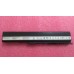 ☆全新 華碩 ASUS A42D A42JE A52JC K42D K52JC X42D X51 X52D F85 F86 全新 原廠電池
